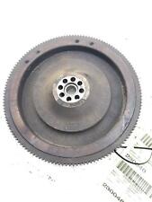 Ford explorer flywheel for sale  Brush