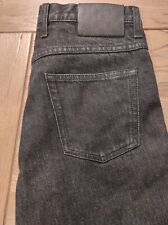 Jeans gucci uomo usato  Gaggiano