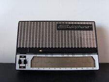 Stylophone dubreq for sale  WILMSLOW