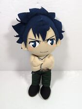 Fairy tail plush for sale  Rockledge