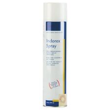 Indorex flea spray for sale  UK