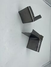 Lead flashing corners for sale  Shipping to Ireland