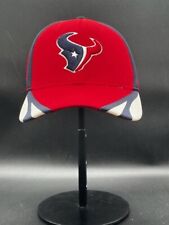 Equipo Houston Texans New Era NFL Auténtico Línea Lateral Flexfit CJ Stroud MD/LG segunda mano  Embacar hacia Mexico