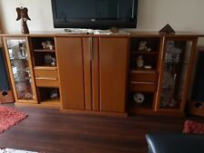 hulsta highboard gebraucht kaufen hulsta highboard gebraucht kaufen Wesel