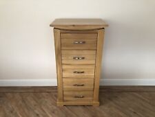 Oak furniture land for sale  Shipping to Ireland