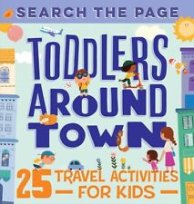 Search find toddlers for sale  Philadelphia