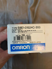 New suzumo omron for sale  Monroe
