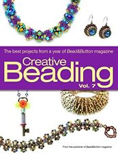Creative beading best for sale  Carlstadt