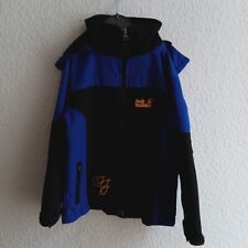 Kinderkleidung jacke junge gebraucht kaufen  Buschkämpen