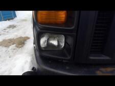 Headlamp assembly ford for sale  Escanaba