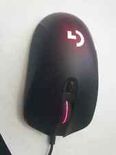 Logitech g403 wired for sale  OTLEY