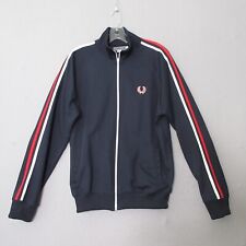 Vintage fred perry for sale  Virginia Beach