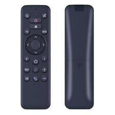 Ersatz Sprachfernbedienung für Telekom Magenta TV Stick WH211107F comprar usado  Enviando para Brazil