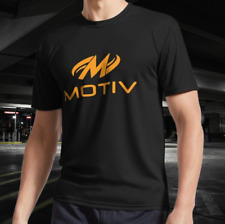 Motiv bowling active for sale  New York