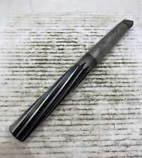 Hss morse taper for sale  HAVERHILL