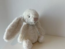 Jellycat london kaninchen gebraucht kaufen  Wardenburg