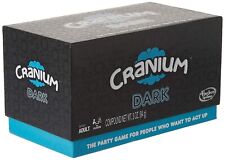 Cranium dark edition for sale  LONDON