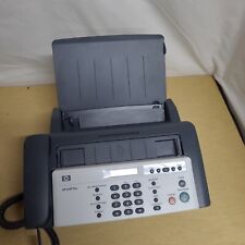 640 fax inkjet for sale  Idaho Falls
