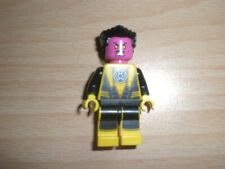Lego figur minifigur gebraucht kaufen  Hille