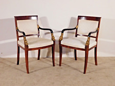 Pair century furniture for sale  Elkhart