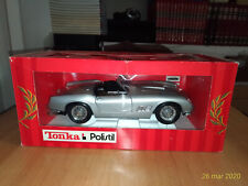 Tonka polistil ferrari usato  Torino