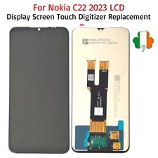 Nokia c22 2023 for sale  Ireland