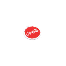 Coca cola tag usato  Italia