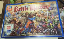 Battle masters epic for sale  Philadelphia