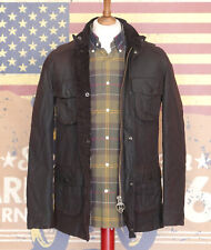 279 mens barbour for sale  Shipping to Ireland