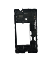 Usado, Câmera Nokia Lumia 520 RM 915 interna moldura média moldura traseira comprar usado  Enviando para Brazil