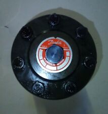 motore idraulico rotazione usato  Vicoforte