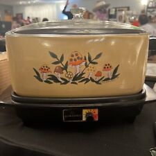 Vintage sears merry for sale  Omaha