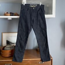 Reax 215 jeans for sale  Santa Clara