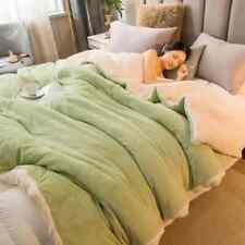 Cobertor grosso 2023 inverno quente sofá-cama quarto sala de estar comprar usado  Enviando para Brazil