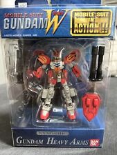 Gundam figure mobile for sale  Stafford