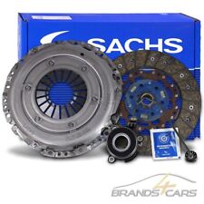 Sachs clutch kit for sale  Shipping to Ireland