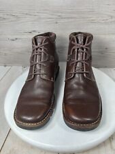 Cole haan boots for sale  Palestine