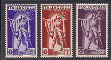 Italia 1930 ferrucci usato  Firenze