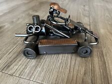 Nuts bolts kart for sale  ABERDEEN