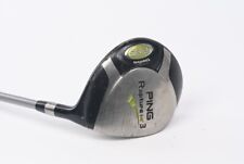 Ping rapture degree for sale  Shipping to Ireland