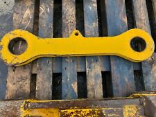 Jcb parts used for sale  LUTTERWORTH