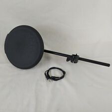 Ion drum trigger for sale  SOUTHAMPTON