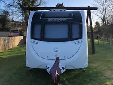 2019 swift ace for sale  LAURENCEKIRK