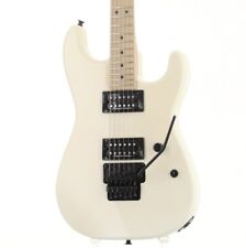 Charvel pro mod for sale  Shipping to Ireland