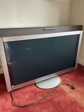 Panasonic for sale  COLCHESTER