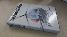 Usado, Penguin Book of the Physical World by Anonymous 072265202X FREE Shipping segunda mano  Embacar hacia Argentina
