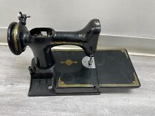 Sewing machine body for sale  Shipping to Ireland