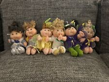 1995 cabbage patch for sale  Arvada