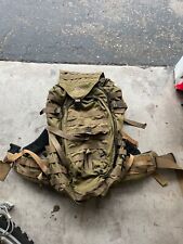 Kelty backpacking military for sale  Santa Barbara