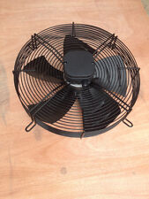 New axial fan for sale  LOCKERBIE